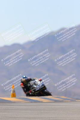 media/Apr-13-2025-Race Pace (Sun) [[7918213ab8]]/Verified/7-Turn 9 (1135am)/